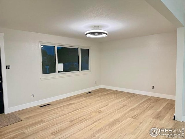 830 S Bowman Ave, Holyoke, CO 80734 - photo 2