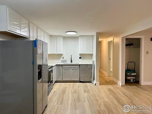 830 S Bowman Ave, Holyoke, CO 80734 - photo 4