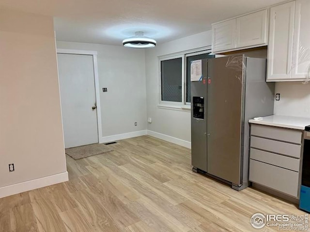 830 S Bowman Ave, Holyoke, CO 80734 - photo 5