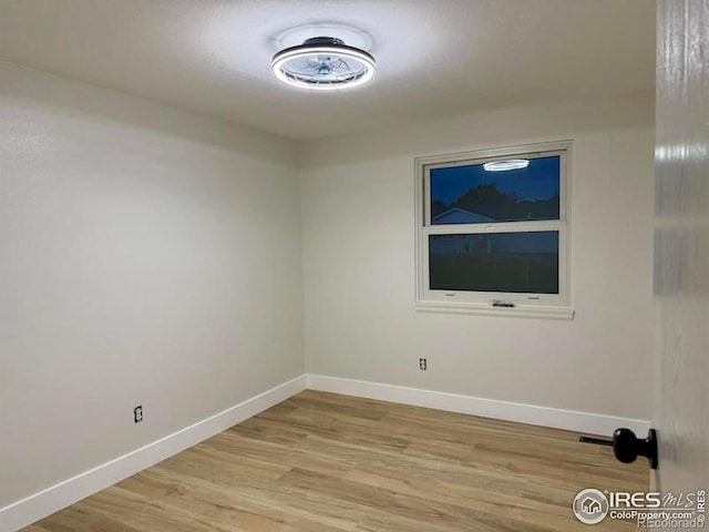 830 S Bowman Ave, Holyoke, CO 80734 - photo 6