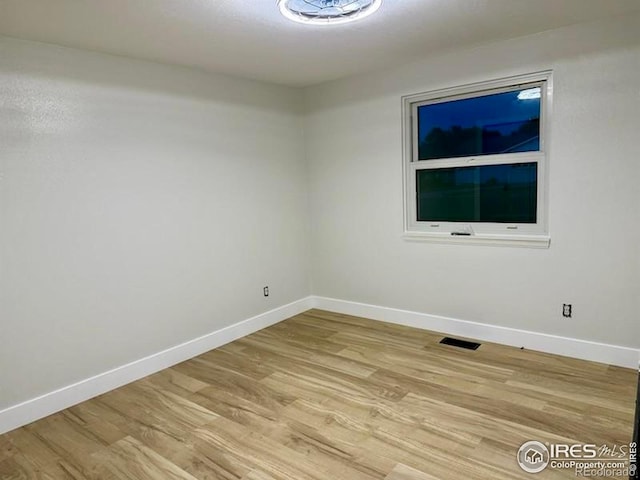 830 S Bowman Ave, Holyoke, CO 80734 - photo 7