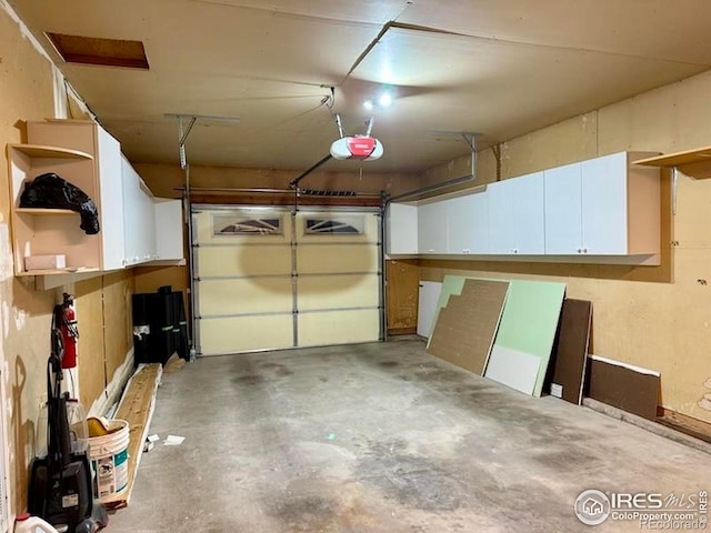 830 S Bowman Ave, Holyoke, CO 80734 - photo 14