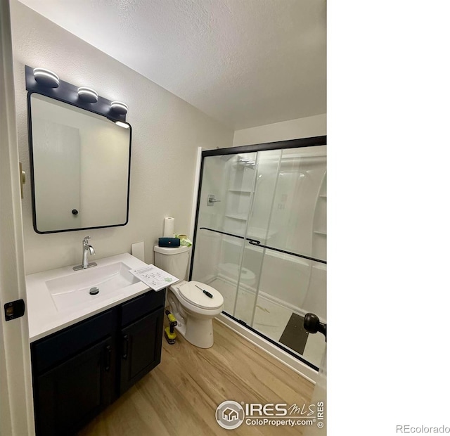 830 S Bowman Ave, Holyoke, CO 80734 - photo 9