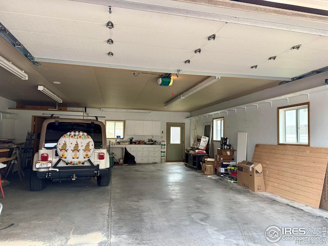 830 S Bowman Ave, Holyoke, CO 80734 - photo 15