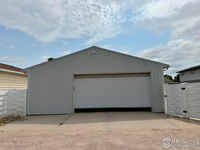 830 S Bowman Ave, Holyoke, CO 80734 - photo 16