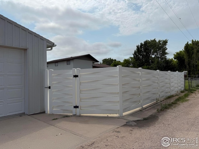 830 S Bowman Ave, Holyoke, CO 80734 - photo 17