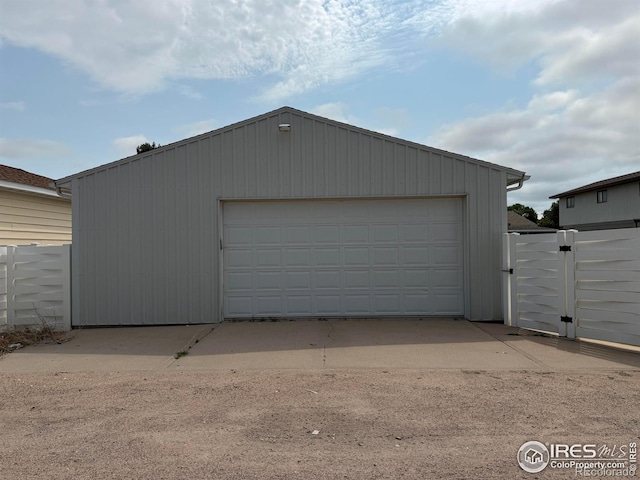 830 S Bowman Ave, Holyoke, CO 80734 - photo 18