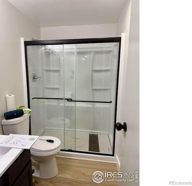 830 S Bowman Ave, Holyoke, CO 80734 - photo 10
