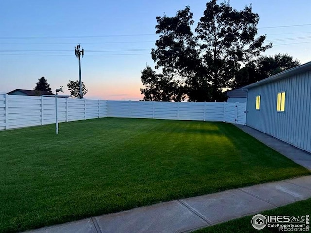 830 S Bowman Ave, Holyoke, CO 80734 - photo 11