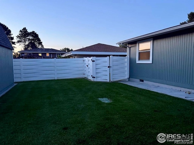 830 S Bowman Ave, Holyoke, CO 80734 - photo 12
