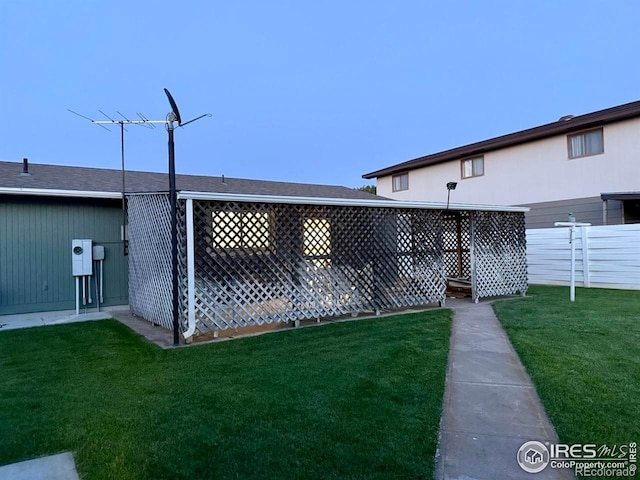 830 S Bowman Ave, Holyoke, CO 80734 - photo 13
