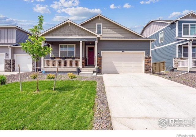 920 London Way, Severance, CO 80550 - photo 1