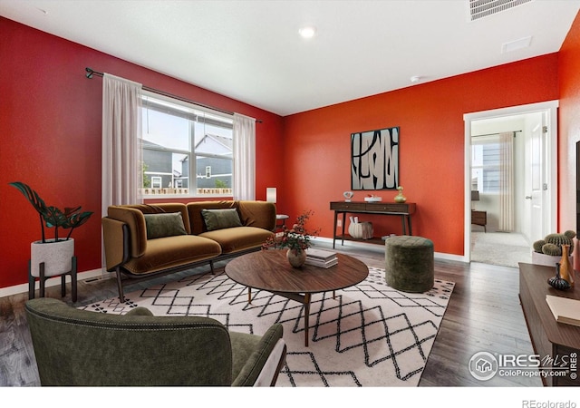 920 London Way, Severance, CO 80550 - photo 2