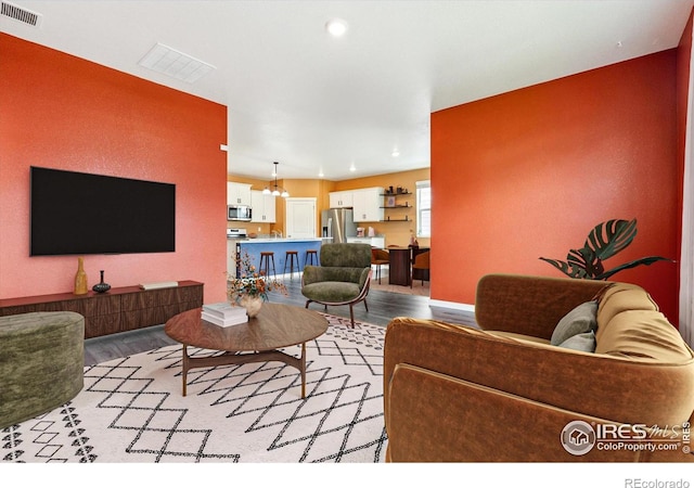 920 London Way, Severance, CO 80550 - photo 3