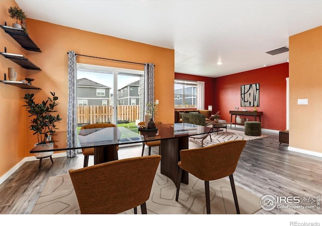 920 London Way, Severance, CO 80550 - photo 4