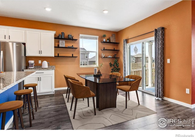 920 London Way, Severance, CO 80550 - photo 5