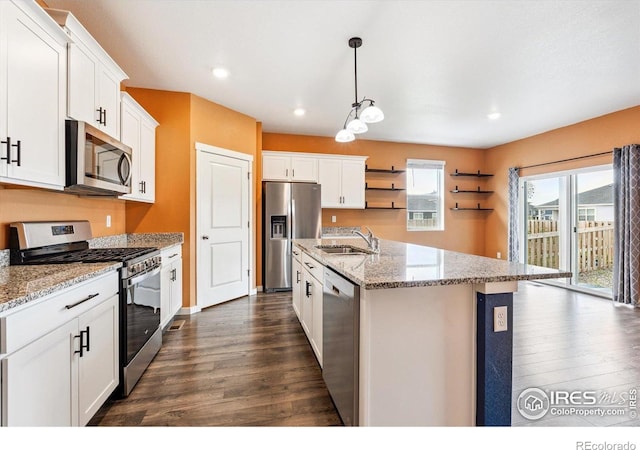 920 London Way, Severance, CO 80550 - photo 6