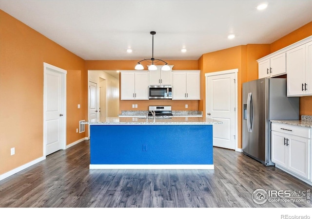 920 London Way, Severance, CO 80550 - photo 7
