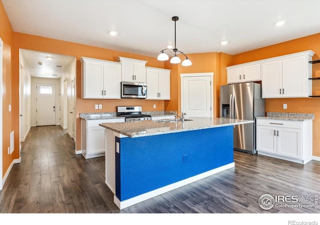 920 London Way, Severance, CO 80550 - photo 8