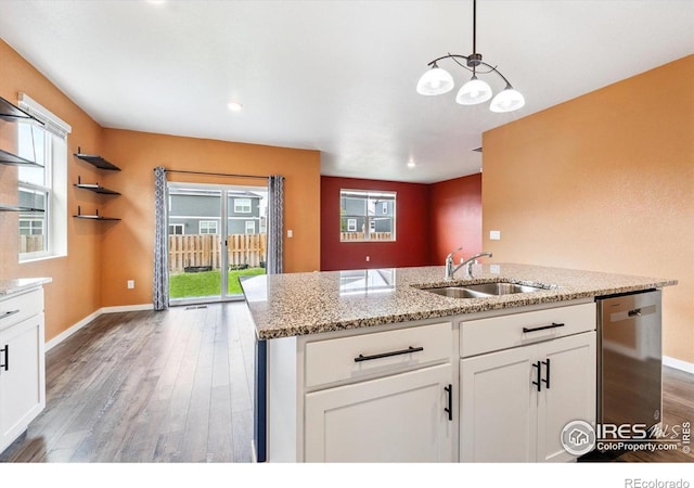920 London Way, Severance, CO 80550 - photo 9
