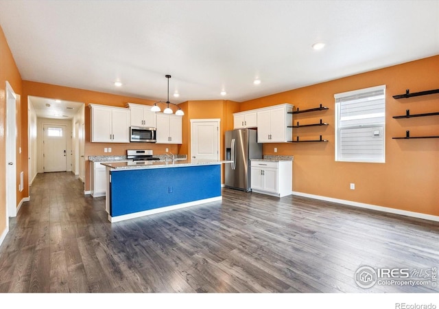 920 London Way, Severance, CO 80550 - photo 10