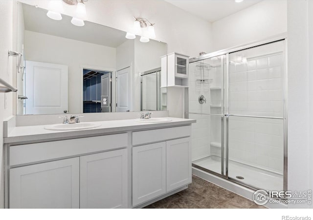 920 London Way, Severance, CO 80550 - photo 13