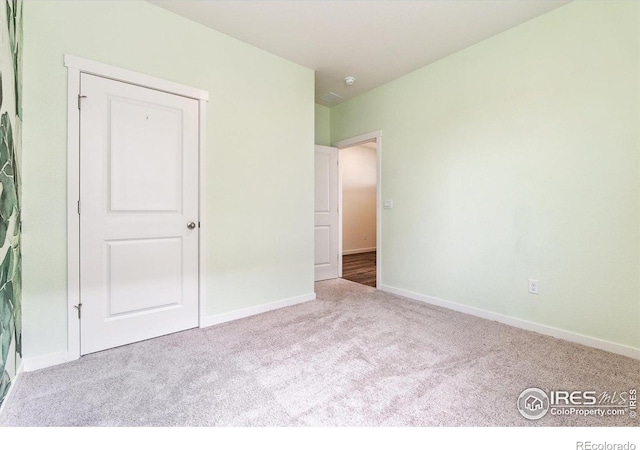 920 London Way, Severance, CO 80550 - photo 16