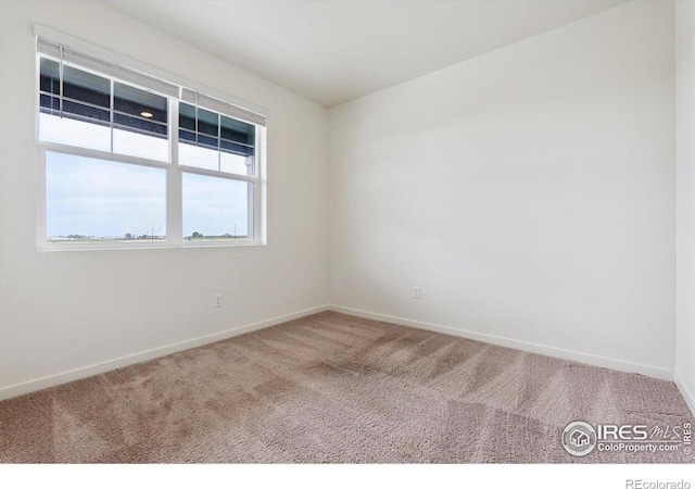 920 London Way, Severance, CO 80550 - photo 17