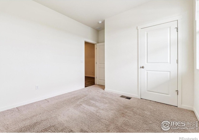 920 London Way, Severance, CO 80550 - photo 18