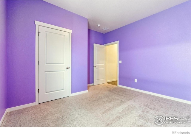 920 London Way, Severance, CO 80550 - photo 19