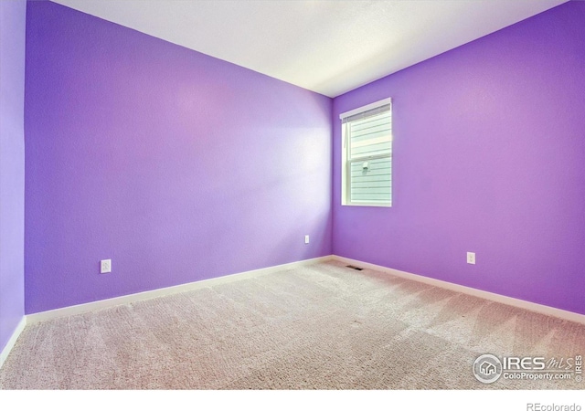 920 London Way, Severance, CO 80550 - photo 20