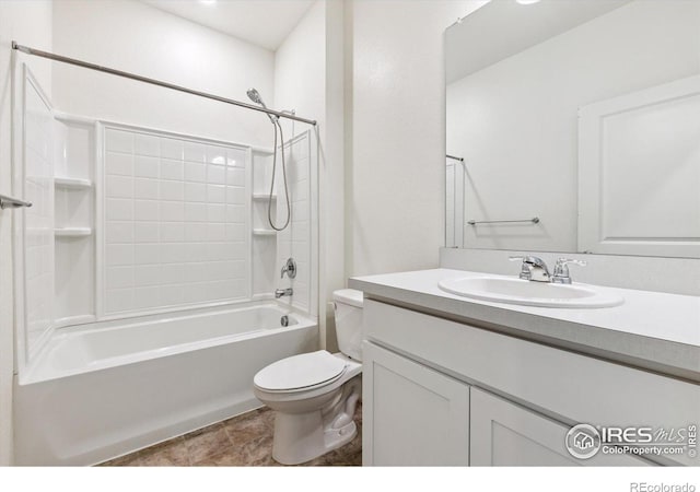 920 London Way, Severance, CO 80550 - photo 21