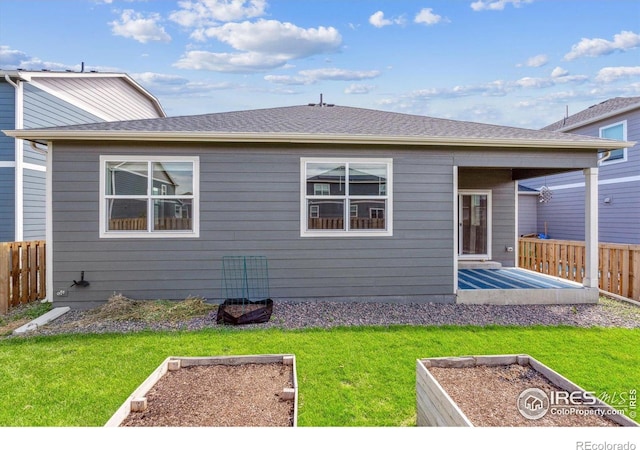 920 London Way, Severance, CO 80550 - photo 23