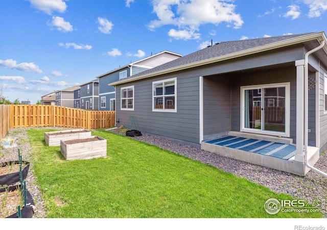 920 London Way, Severance, CO 80550 - photo 24