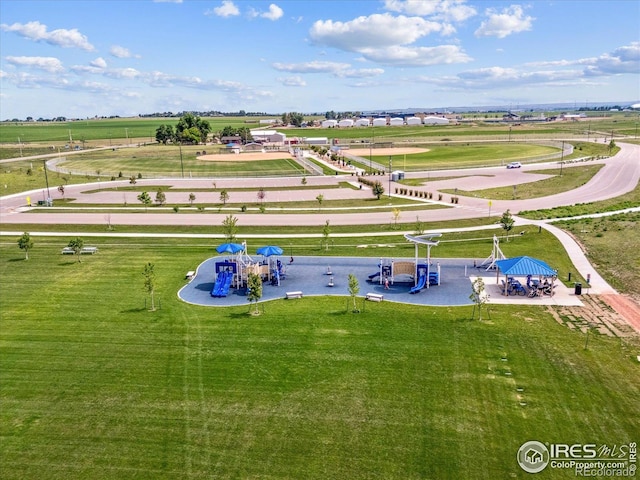 920 London Way, Severance, CO 80550 - photo 25