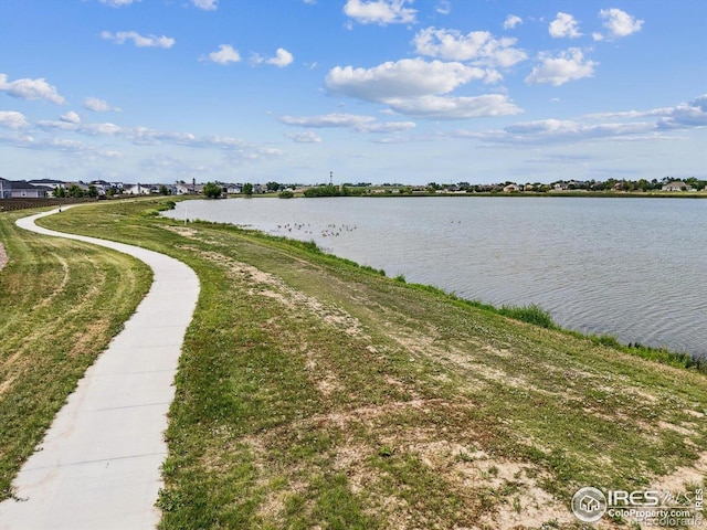 920 London Way, Severance, CO 80550 - photo 28