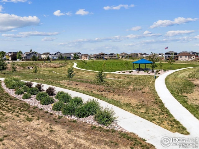 920 London Way, Severance, CO 80550 - photo 29