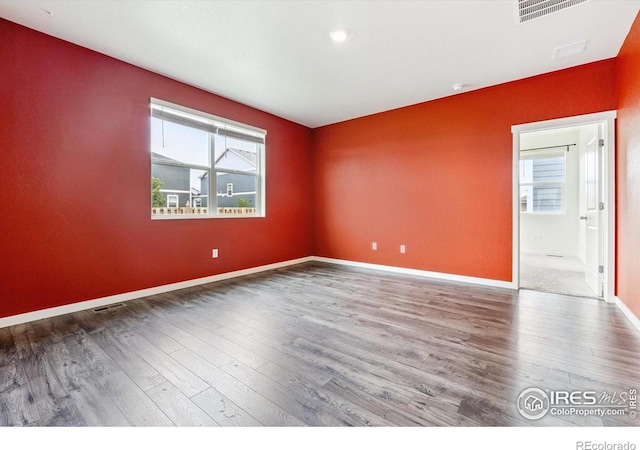920 London Way, Severance, CO 80550 - photo 31