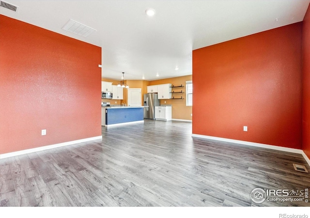 920 London Way, Severance, CO 80550 - photo 32