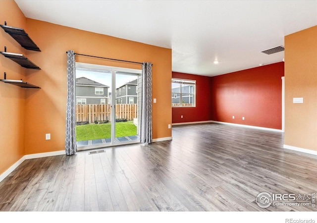 920 London Way, Severance, CO 80550 - photo 33