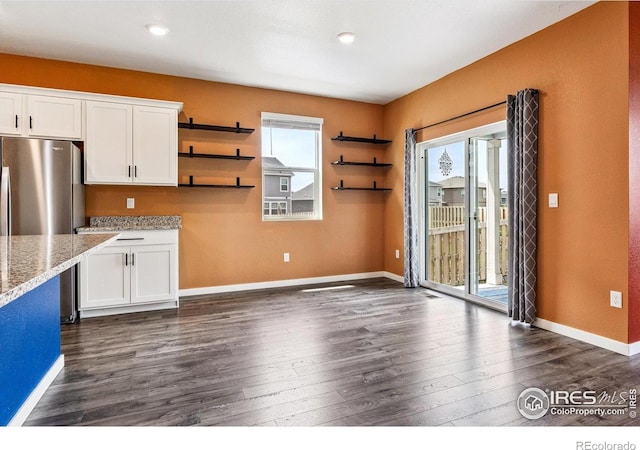 920 London Way, Severance, CO 80550 - photo 34