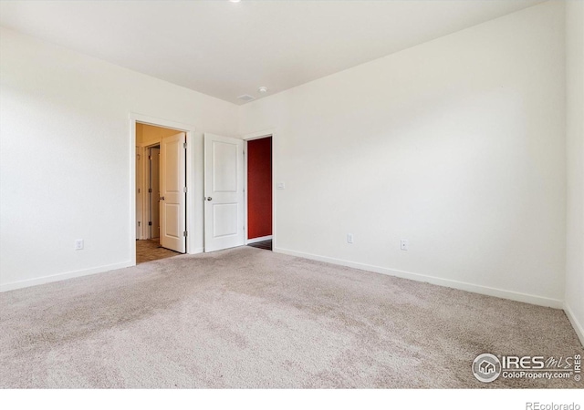 920 London Way, Severance, CO 80550 - photo 35
