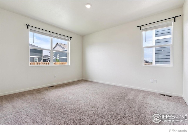 920 London Way, Severance, CO 80550 - photo 36