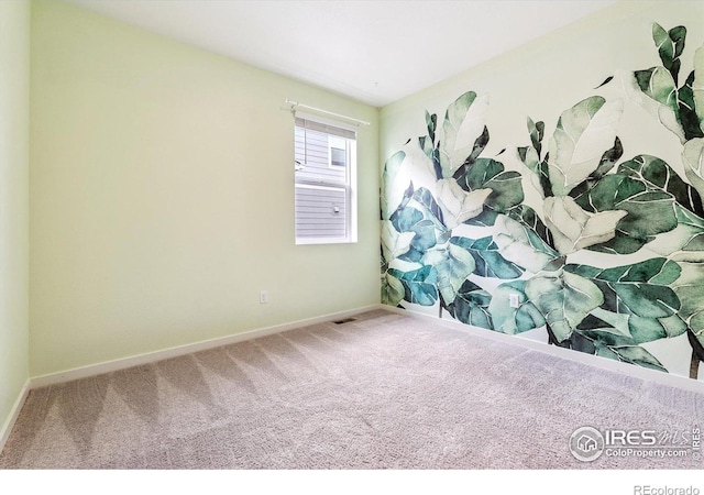 920 London Way, Severance, CO 80550 - photo 37