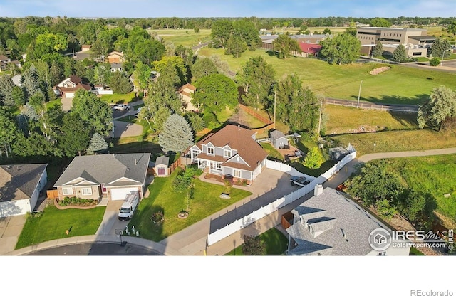 5030 W 14th St, Greeley, CO 80634 - photo 3