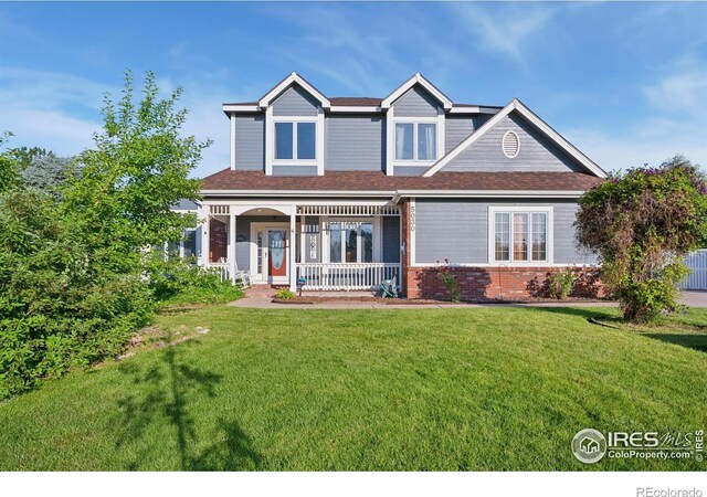 5030 W 14th St, Greeley, CO 80634 - photo 4