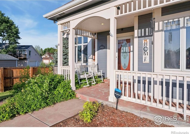 5030 W 14th St, Greeley, CO 80634 - photo 5
