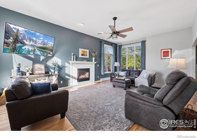 5030 W 14th St, Greeley, CO 80634 - photo 6