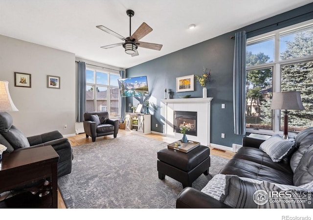 5030 W 14th St, Greeley, CO 80634 - photo 7