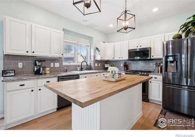 5030 W 14th St, Greeley, CO 80634 - photo 8